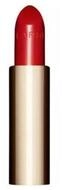 Clarins Lippenstift JOLI ROUGE BRILLANT #742S 3,5 gr