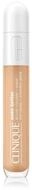 CLINIQUE Concealer Even Better All Over Concealer + Eraser