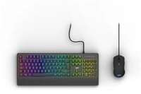 uRage Gaming-Tastatur