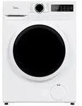 Midea Waschmaschine MF110W90B-14A10