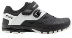 Northwave Spider Plus 3 Fahrradschuh Hochleistungs-Mountainbikeschuhe mit...