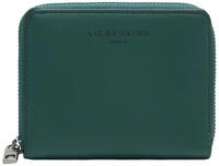 Liebeskind Berlin Geldb&ouml;rse Wallet, aus echtem Lammleder mit RFID-Blocker Schutz