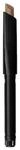 Bobbi Brown Augenbrauen-Stift Long-Wear Brow Pencil Refill, f&uuml;r Alle Hauttypen