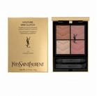 YVES SAINT LAURENT Puder Yves Saint Laurent Couture Mini Clutch 730 Sunrise...