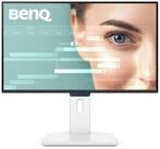 BenQ GW2490TC LED-Monitor (61 cm/24 ", 1920 x 1080 px, Full HD, 5 ms Reaktionszeit,
