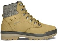 Lowa Nera GTX Winterstiefel Eleganter Winterboot mit GORE-TEX f&uuml;r optimalen...
