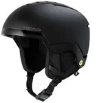Head Skihelm Faero EXP Mips Skihelm 56-59 cm