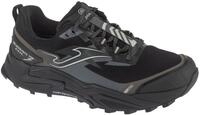 Joma Sierra AX Men 25 TKSIXW Trekkingschuh