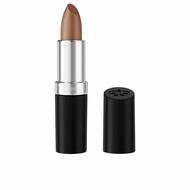 Rimmel London Lippenstift Lasting Finish Shimmers Lipstick 901-Golden Dust 18g