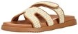 STEVE MADDEN STEVE MADDEN Pantoletten Lederimitat Pantolette