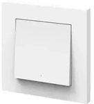 Osram OSRAM Smart+ Schalter WIFI REMOTE WALL SWITCH 1G Smarte Lampe wei&szlig;