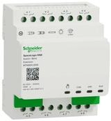 Schneider Electric Schalter Schneider Electric Erweiterung Schalt./Jalou....