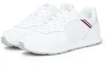 Tommy Hilfiger MAXLITE 1A Sneaker, Freizeitschuh, Halbschuh, Schn&uuml;rschuh,...