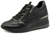 Tamaris M2372741 Sneaker