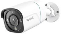 Reolink &Uuml;berwachungskamera Professional Series - RP-PCB8M 4K Bullet PoE