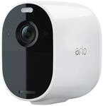 ARLO IP-&Uuml;berwachungskamera