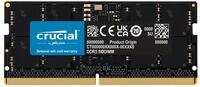 Crucial Arbeitsspeicher