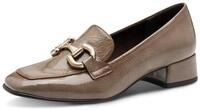Tamaris M2431643 Slipper