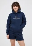 Peak Performance Kapuzensweatshirt W Original Hood mit Kapuze