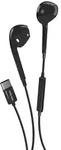 sbs In-Ear-Kopfh&ouml;rer