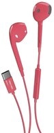 sbs In-Ear-Kopfh&ouml;rer