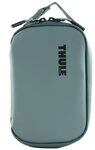 Thule Packsack Gear Cube