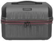 travelite Hartschalen-Trolley DYNAMIIC Beautycase