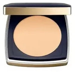 EST&Eacute;E LAUDER Puder DOUBLE WEAR STAY-IN-, DESERT BEIGE