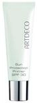 ARTDECO Primer Sun Protection Primer Spf 30, f&uuml;r Alle Hauttypen