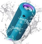 Ortizan Bluetooth-Lautsprecher