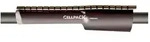 CellPack Kabelverbinder-Sortiment CellPack 166012 SRMAHV43-12/0.5M