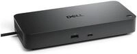 Dell Laptop-Dockingstation Dell Pro Dock WD25Z
