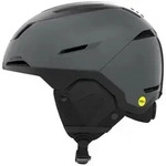Alpina Sports Skihelm ALPINA Versatile Pro Mips Unisex Skihelm, bel&uuml;ftet,...