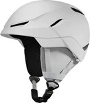 Atomic Skihelm REVENT JR White