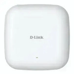 D-Link DBR-X3000-AP AX3000 Wi-Fi 6 Smart AccessPoint Access Point wei&szlig;