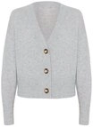 Style & Republic Cardigan Kaschmir Cardigan Damen_AW22 Kaschmir Cardigan Damen_AW22