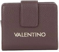 VALENTINO BAGS Geldb&ouml;rse Zip Around Wallet