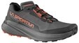 La Sportiva PRODIGIO Herren Trailrunning Schuhe Laufschuh