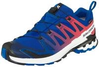Salomon XA PRO 3D V9 GORE-TEX EQUIPE Trailrunningschuh wasserdicht