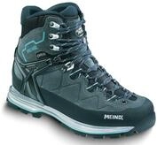 Meindl Meindl Damen Litepeak Lady PRO GTX Trekkingstiefel Wanderstiefel