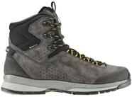 Lowa DELAGO GTX MID Wanderstiefel