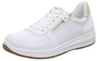 Ara OSAKA 3.0 - Weite H Sneaker