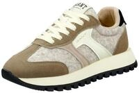 Gant Gant f&uuml;r Damen Sneaker (keine Angabe, keine Angabe)