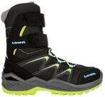 Lowa MADDOX WARM GTX HI JR Winterstiefel