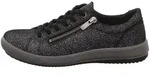 Legero TANARO 5.0 Sneaker schwarz 36,5 EU