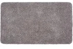 ASTRA L&auml;ufer Saugstark 601, rechteckig, H&ouml;he: 9 mm, In -und Outdoor geeignet...