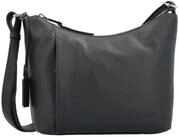 Picard Schultertasche PICARD Schultertasche