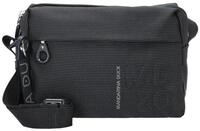 Mandarina Duck Umh&auml;ngetasche MD20 - Umh&auml;ngetasche 22 cm (scarab)
