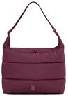 Got Bag Umh&auml;ngetasche Got Bag Tasche Puffer Square Bag Large kraken mono (1,...