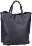 Liebeskind Berlin Handtasche Hera L, Tote Bags